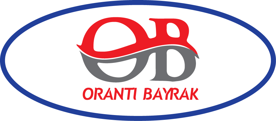 footer-logo